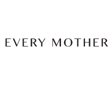 Every Mother