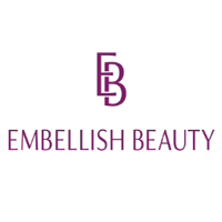 Embellish Beauty