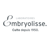 Embryolisse