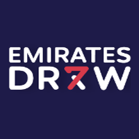 Emirates Draw AE