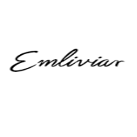 Emliviar