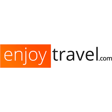 Enjoy Travel