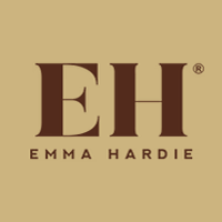 Emma Hardie UK