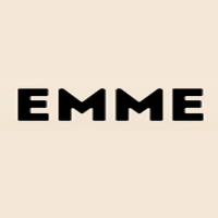 Emme