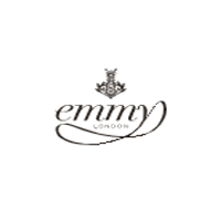 Emmy London UK