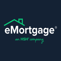 eMortgage
