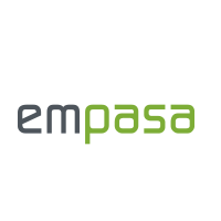 Empasa DE