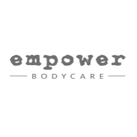 Empower BodyCare