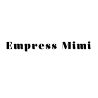 Empress Mimi Lingerie