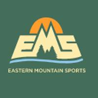 Eastern Mountain Sports