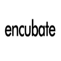 Encubate Ltd.