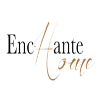 Enchante Home