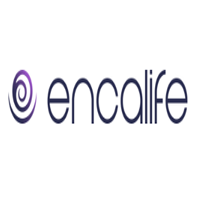 Encalife UK