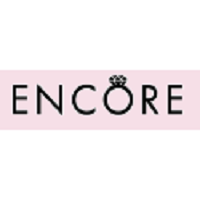 Encore USA