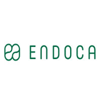 Endoca FR