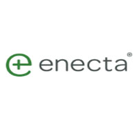 Enecta DE