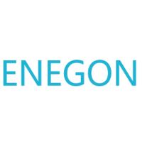 ENEGON Electronics