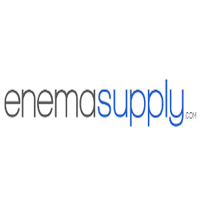 Enema Supply