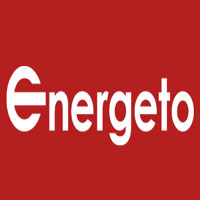 Energeto DE