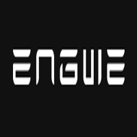 Engwe Bikes