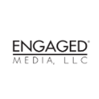 Engaged Media