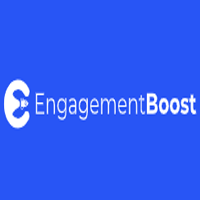 EngagementBoost