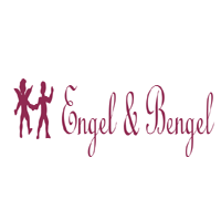 EngelundBengel DE