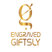 Engraved Giftsly