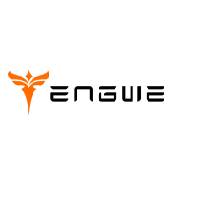 Engwe-Bikes UK