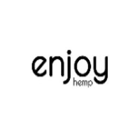Enjoy Hemp
