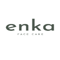 Enka Face Care UK