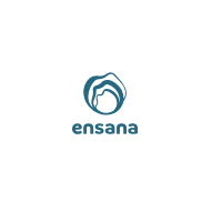 Ensana Hotels EU