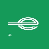 Enterprise CA
