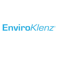 EnviroKlenz