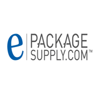 EPackage Supply