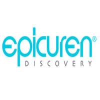  Epicuren Discovery