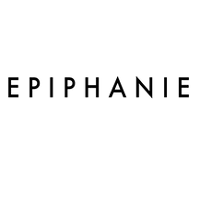 Epiphanie