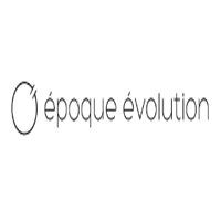 Epoque Evolution