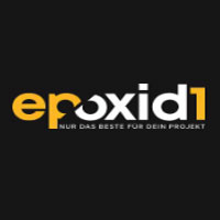 Epoxid1 DE