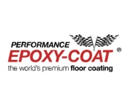 Epoxy Coat