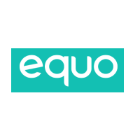 Equo