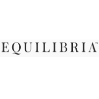 Equilibria Inc