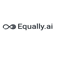 Equally AI