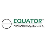 Equator Advanced Appliances