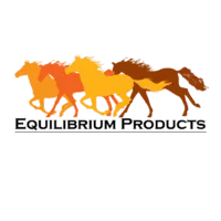 Equilibrium Products UK
