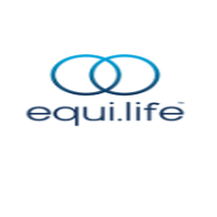 EquiLife