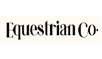 Equestrian Co. UK