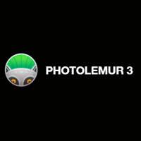 Photolemur