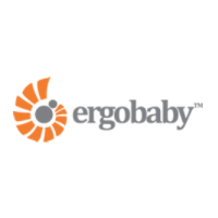 ERGO Baby