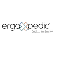 Ergo Pedic